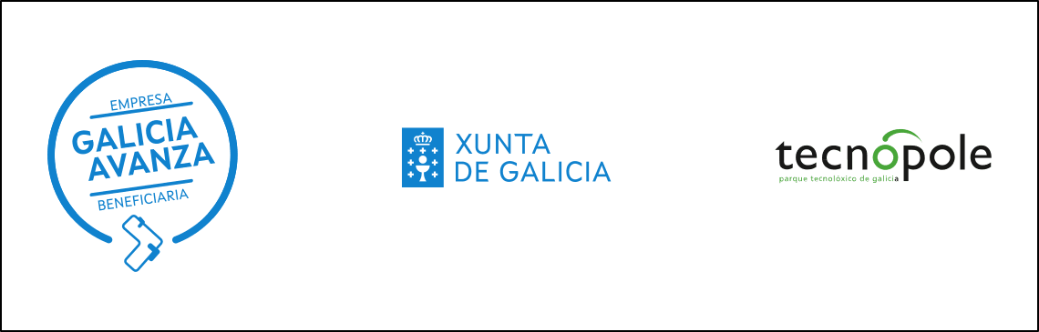 Galicia avanza 2023