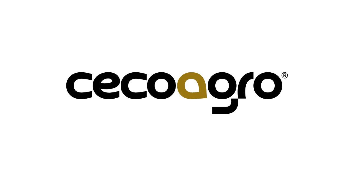 (c) Cecoagro.com