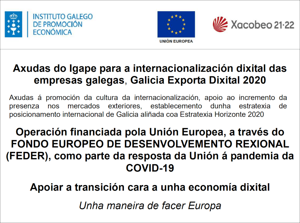 Programa galicia exportal dixital 2020 v2